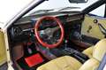 Alfa Romeo Alfetta GTV 2.0 122cv Beige - thumbnail 11