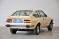 Alfa Romeo Alfetta GTV 2.0 122cv Beige - thumbnail 7