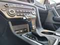 Kia Sportage 1.6 CRDI 136 CV DCT7 2WD Business Class Rouge - thumbnail 12