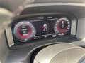 Nissan Qashqai 1,5VC e-Power 190PS N-Connecta WP Bu. 2Fa Schwarz - thumbnail 7