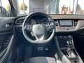 Opel Grandland INNOVATION 1.6 Turbo EU6d-T Navi 360 Kamera Rojo - thumbnail 7