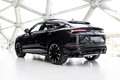 Lamborghini Urus 4.0 V8 | B&O | 23 INCH | ANIMA | PANO | HUD Zwart - thumbnail 8