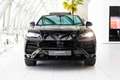 Lamborghini Urus 4.0 V8 | B&O | 23 INCH | ANIMA | PANO | HUD Zwart - thumbnail 5