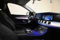 Mercedes-Benz E 200 E 200 d SW Auto Sport Gris - thumbnail 10