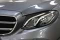 Mercedes-Benz E 200 E 200 d SW Auto Sport Gris - thumbnail 4