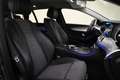 Mercedes-Benz E 200 E 200 d SW Auto Sport Gris - thumbnail 9