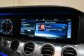 Mercedes-Benz E 200 E 200 d SW Auto Sport Gris - thumbnail 11