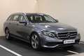 Mercedes-Benz E 200 E 200 d SW Auto Sport Gris - thumbnail 1