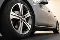 Mercedes-Benz E 200 E 200 d SW Auto Sport Gris - thumbnail 5