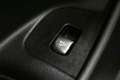 Mercedes-Benz E 200 E 200 d SW Auto Sport Gris - thumbnail 8