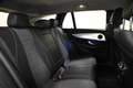 Mercedes-Benz E 200 E 200 d SW Auto Sport Gris - thumbnail 14