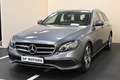 Mercedes-Benz E 200 E 200 d SW Auto Sport Gris - thumbnail 2