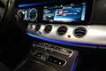 Mercedes-Benz E 200 E 200 d SW Auto Sport Gris - thumbnail 12