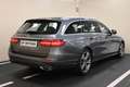Mercedes-Benz E 200 E 200 d SW Auto Sport Gris - thumbnail 3