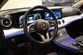 Mercedes-Benz E 200 E 200 d SW Auto Sport Gris - thumbnail 6