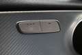 Mercedes-Benz E 200 E 200 d SW Auto Sport Gris - thumbnail 7