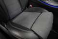 Mercedes-Benz E 200 E 200 d SW Auto Sport Gris - thumbnail 13