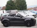 Land Rover Range Rover Evoque CABRIOLET 2.0 TD4 4WD ✅DYNAMIC✅CUIR-GPS-FULLLL Schwarz - thumbnail 6