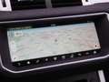Land Rover Range Rover Evoque CABRIOLET 2.0 TD4 4WD ✅DYNAMIC✅CUIR-GPS-FULLLL Schwarz - thumbnail 22