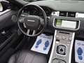 Land Rover Range Rover Evoque CABRIOLET 2.0 TD4 4WD ✅DYNAMIC✅CUIR-GPS-FULLLL Schwarz - thumbnail 18