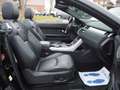 Land Rover Range Rover Evoque CABRIOLET 2.0 TD4 4WD ✅DYNAMIC✅CUIR-GPS-FULLLL Schwarz - thumbnail 16