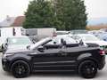 Land Rover Range Rover Evoque CABRIOLET 2.0 TD4 4WD ✅DYNAMIC✅CUIR-GPS-FULLLL Schwarz - thumbnail 7