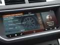 Land Rover Range Rover Evoque CABRIOLET 2.0 TD4 4WD ✅DYNAMIC✅CUIR-GPS-FULLLL Schwarz - thumbnail 27