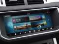 Land Rover Range Rover Evoque CABRIOLET 2.0 TD4 4WD ✅DYNAMIC✅CUIR-GPS-FULLLL Schwarz - thumbnail 23