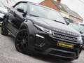 Land Rover Range Rover Evoque CABRIOLET 2.0 TD4 4WD ✅DYNAMIC✅CUIR-GPS-FULLLL Schwarz - thumbnail 2