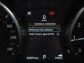 Land Rover Range Rover Evoque CABRIOLET 2.0 TD4 4WD ✅DYNAMIC✅CUIR-GPS-FULLLL Schwarz - thumbnail 29