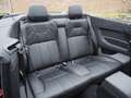 Land Rover Range Rover Evoque CABRIOLET 2.0 TD4 4WD ✅DYNAMIC✅CUIR-GPS-FULLLL Schwarz - thumbnail 13