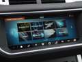 Land Rover Range Rover Evoque CABRIOLET 2.0 TD4 4WD ✅DYNAMIC✅CUIR-GPS-FULLLL Schwarz - thumbnail 24