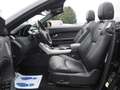 Land Rover Range Rover Evoque CABRIOLET 2.0 TD4 4WD ✅DYNAMIC✅CUIR-GPS-FULLLL Schwarz - thumbnail 15