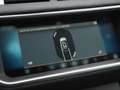 Land Rover Range Rover Evoque CABRIOLET 2.0 TD4 4WD ✅DYNAMIC✅CUIR-GPS-FULLLL Schwarz - thumbnail 26