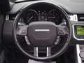 Land Rover Range Rover Evoque CABRIOLET 2.0 TD4 4WD ✅DYNAMIC✅CUIR-GPS-FULLLL Schwarz - thumbnail 19