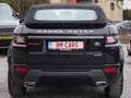 Land Rover Range Rover Evoque CABRIOLET 2.0 TD4 4WD ✅DYNAMIC✅CUIR-GPS-FULLLL Schwarz - thumbnail 11