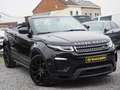 Land Rover Range Rover Evoque CABRIOLET 2.0 TD4 4WD ✅DYNAMIC✅CUIR-GPS-FULLLL Schwarz - thumbnail 3