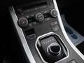 Land Rover Range Rover Evoque CABRIOLET 2.0 TD4 4WD ✅DYNAMIC✅CUIR-GPS-FULLLL Schwarz - thumbnail 20