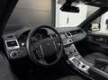 Land Rover Range Rover Sport Range Rover Sport SDV6 Zwart - thumbnail 6