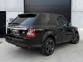 Land Rover Range Rover Sport Range Rover Sport SDV6 Zwart - thumbnail 5