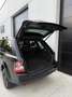 Land Rover Range Rover Sport Range Rover Sport SDV6 Zwart - thumbnail 22