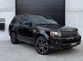 Land Rover Range Rover Sport Range Rover Sport SDV6 Zwart - thumbnail 17