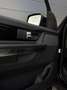 Land Rover Range Rover Sport Range Rover Sport SDV6 Zwart - thumbnail 16