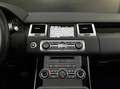 Land Rover Range Rover Sport Range Rover Sport SDV6 Zwart - thumbnail 11