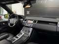 Land Rover Range Rover Sport Range Rover Sport SDV6 Zwart - thumbnail 2