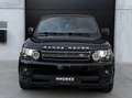 Land Rover Range Rover Sport Range Rover Sport SDV6 Zwart - thumbnail 9
