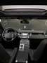 Land Rover Range Rover Sport Range Rover Sport SDV6 Zwart - thumbnail 10