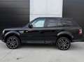 Land Rover Range Rover Sport Range Rover Sport SDV6 Zwart - thumbnail 20