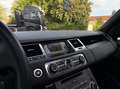 Land Rover Range Rover Sport Range Rover Sport SDV6 Zwart - thumbnail 15