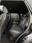 Land Rover Range Rover Sport Range Rover Sport SDV6 Zwart - thumbnail 8